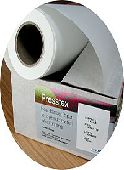 A3 list 60g heat transfer papir